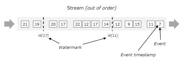 image_10.png