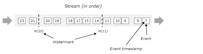 image_9.png